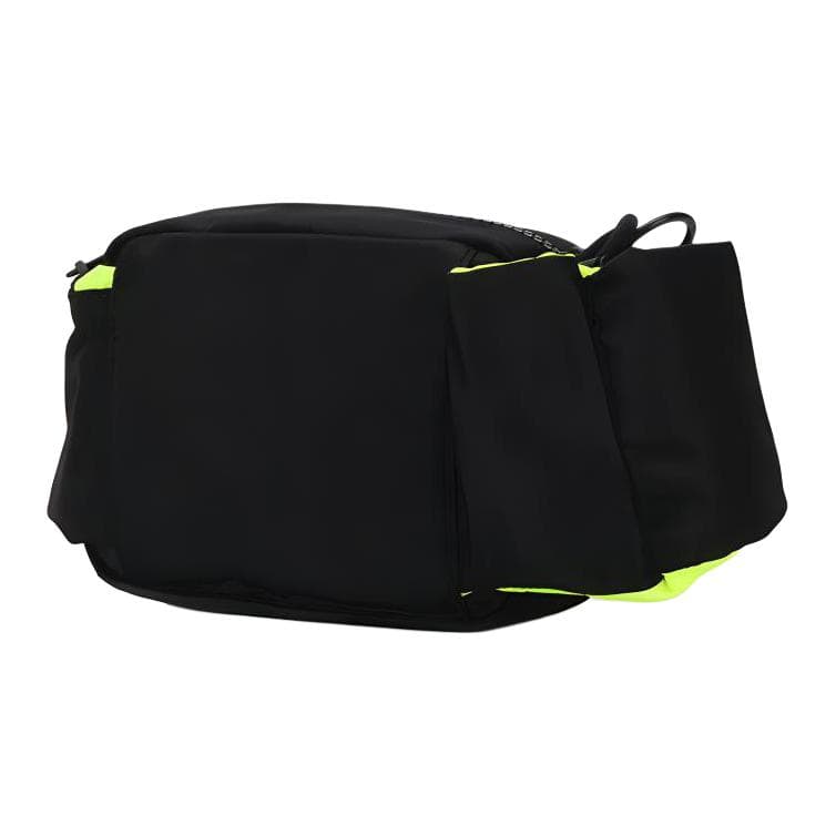 Поясная сумка OFF-WHITE Mountain Equipment - изображение 2