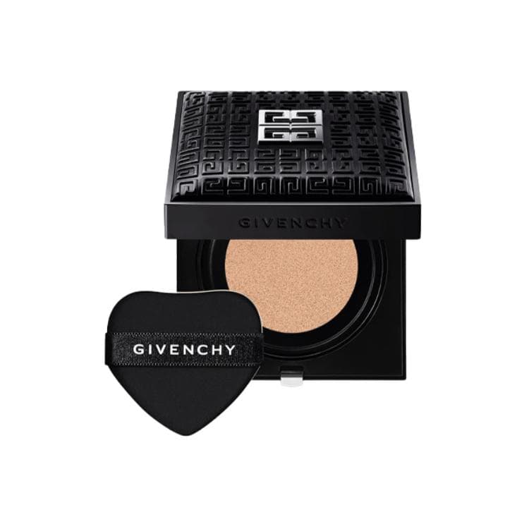 GIVENCHY 12g - изображение 1
