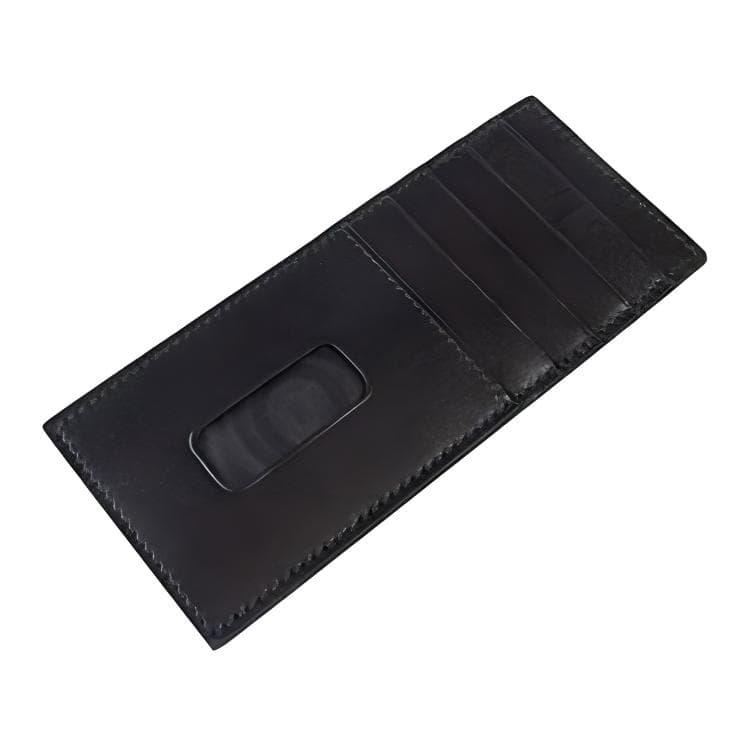 Кошелек Gucci GG Marmont Black Wallet - изображение 3