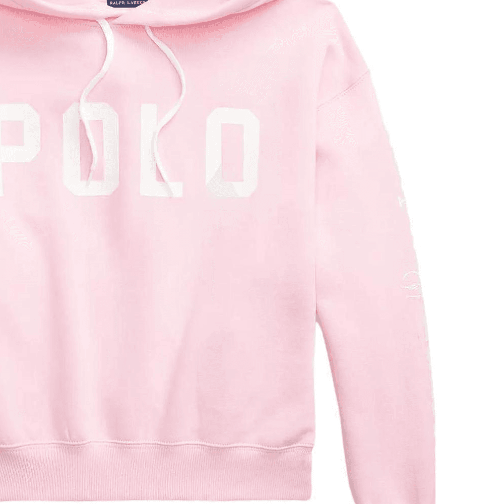 Худи Polo Ralph Lauren - изображение 3