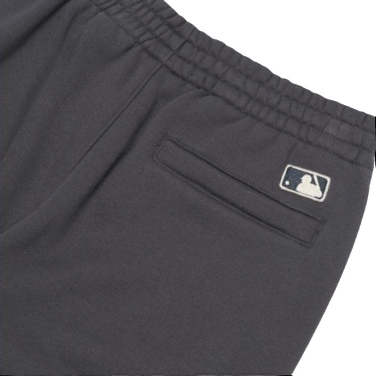 Штаны MLB FW22 Logo - изображение 4