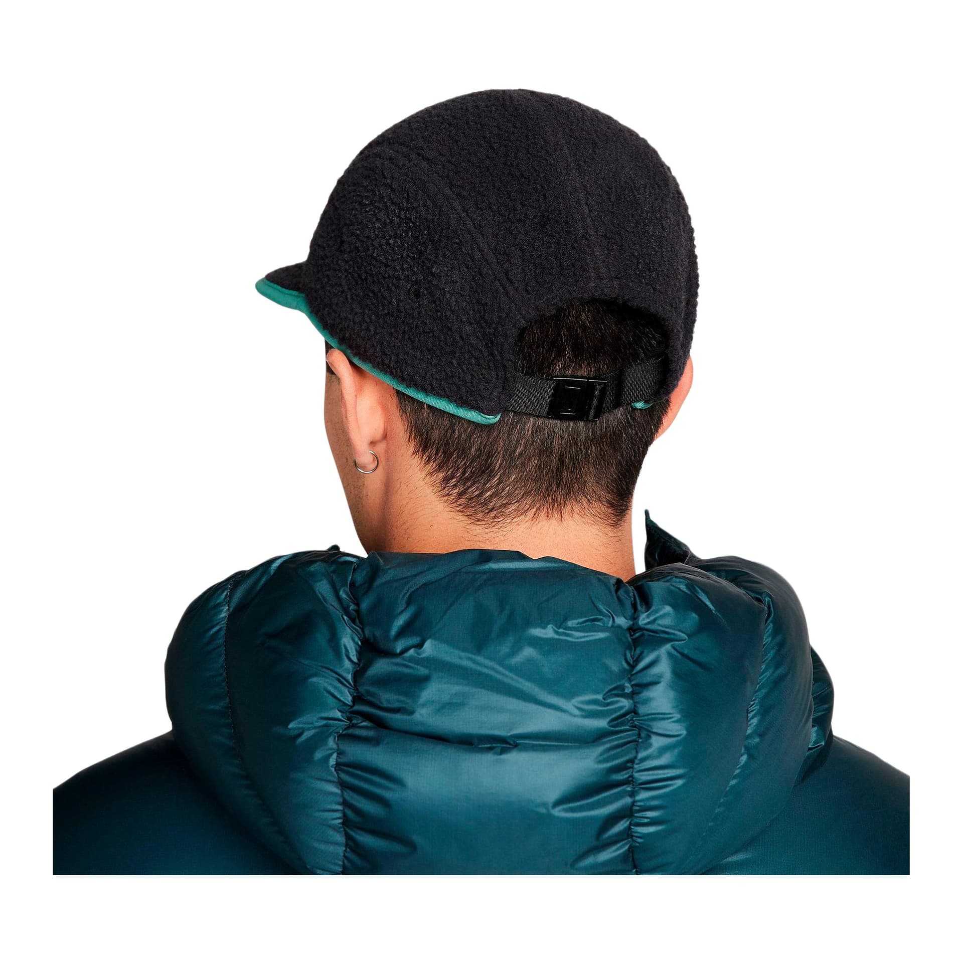 Кепка Nike Cap - изображение 2