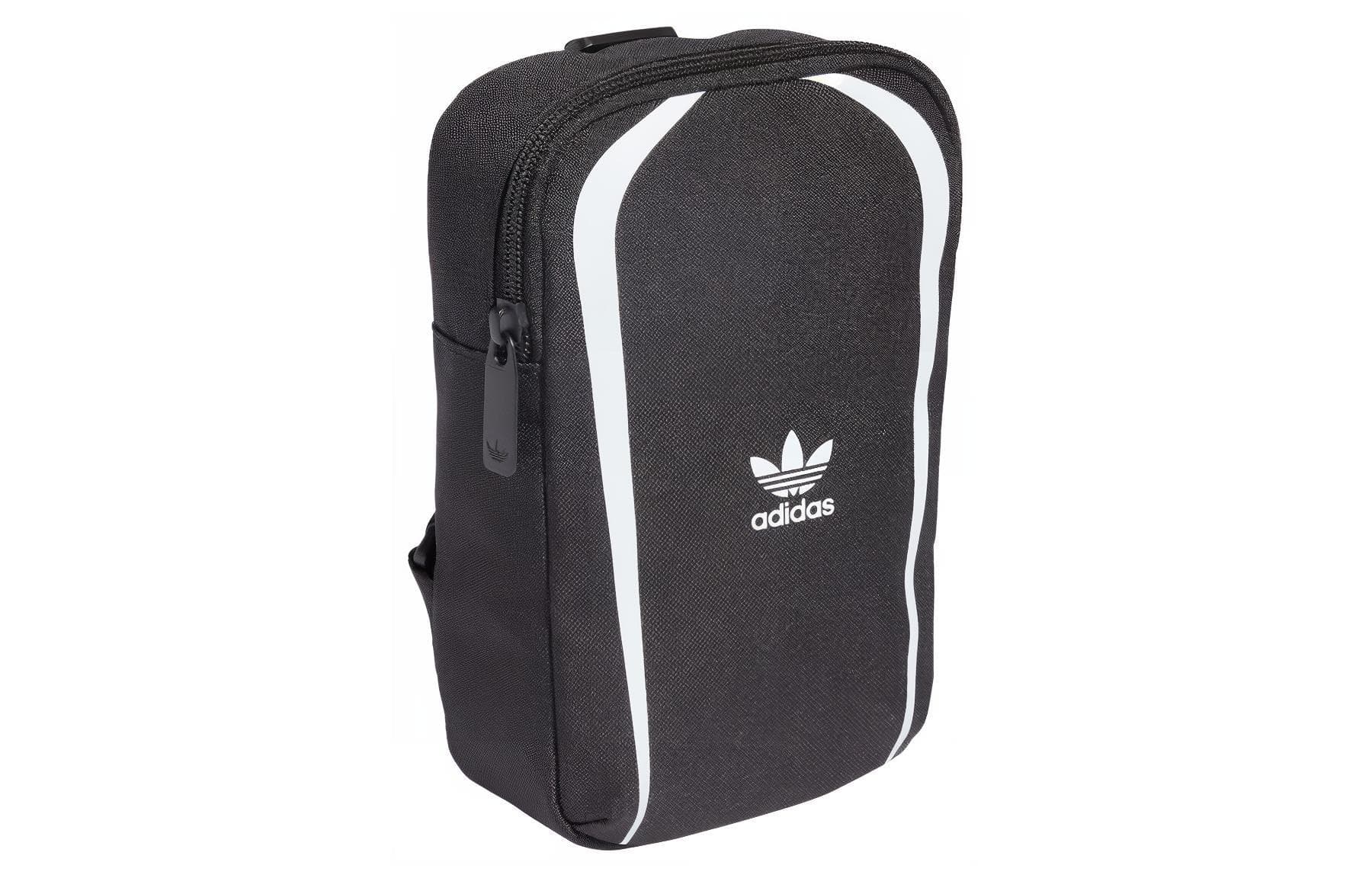 adidas originals - изображение 2
