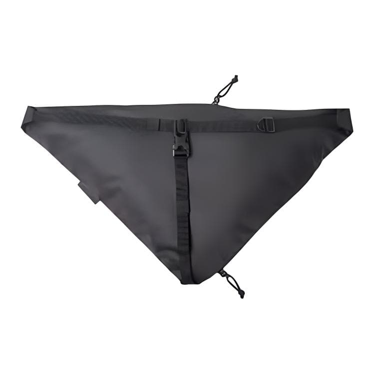 Нагрудная сумка DECATHLON 5L - изображение 2