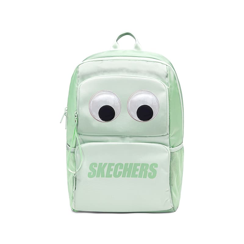 Рюкзак Skechers - изображение 1