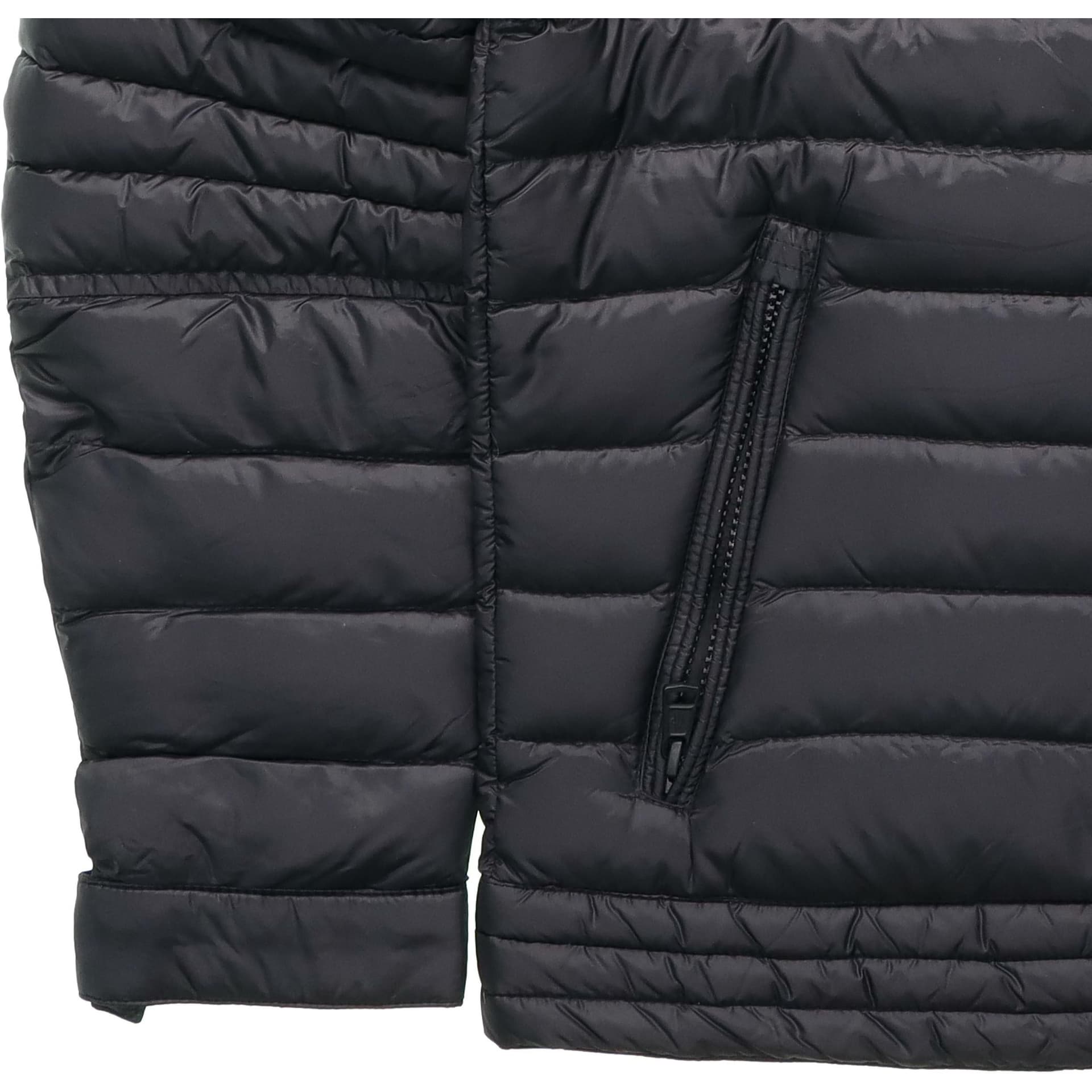 Зимняя куртка Moncler Peyre - изображение 2