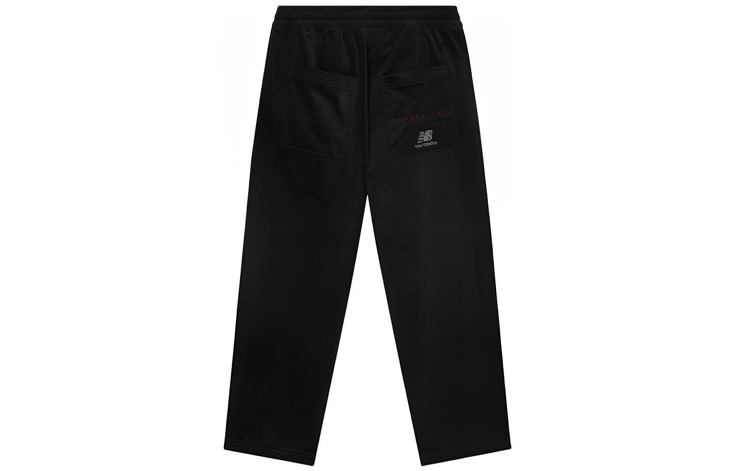 Штаны New Balance CNY - изображение 2