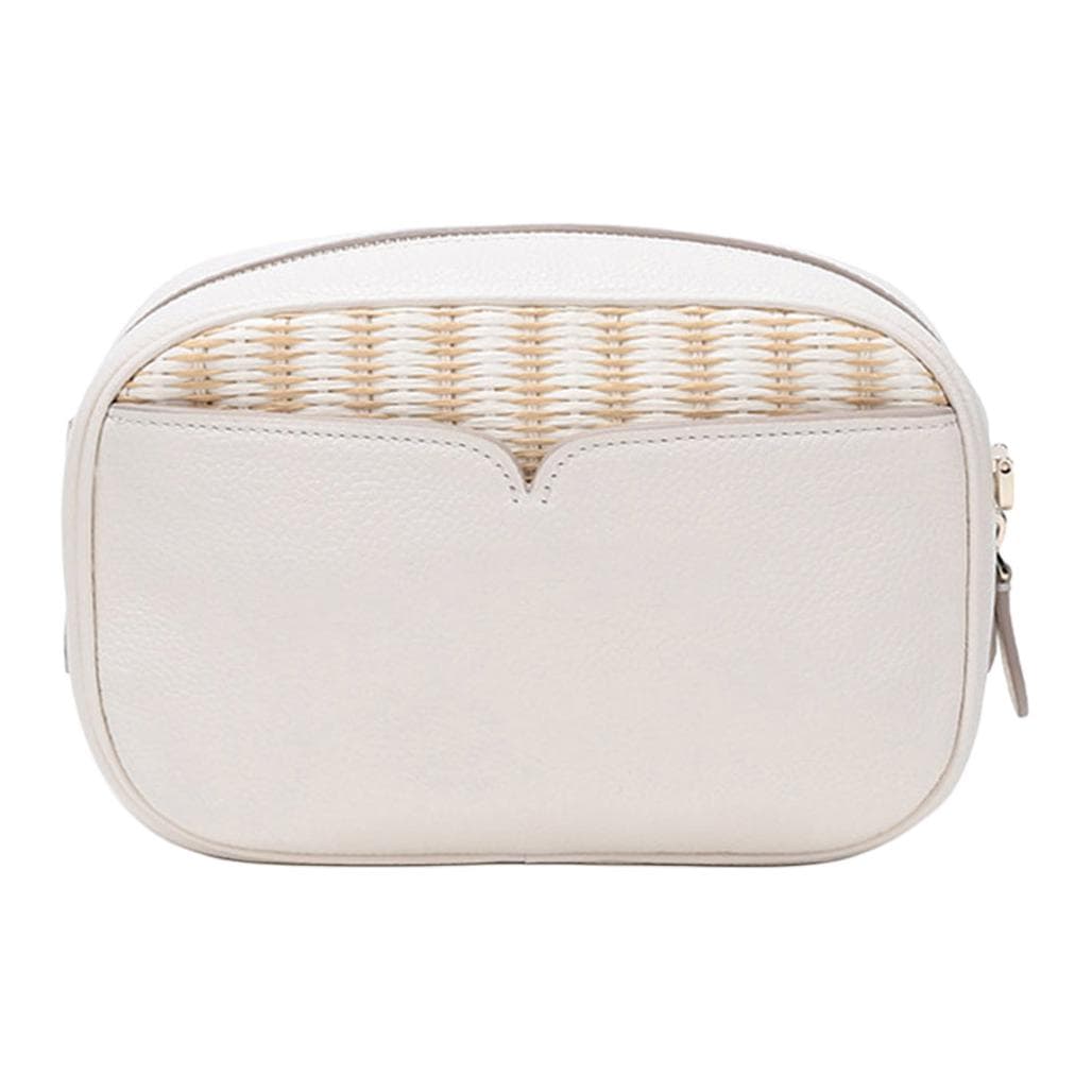 Мини-сумка Kate Spade astrid - изображение 4