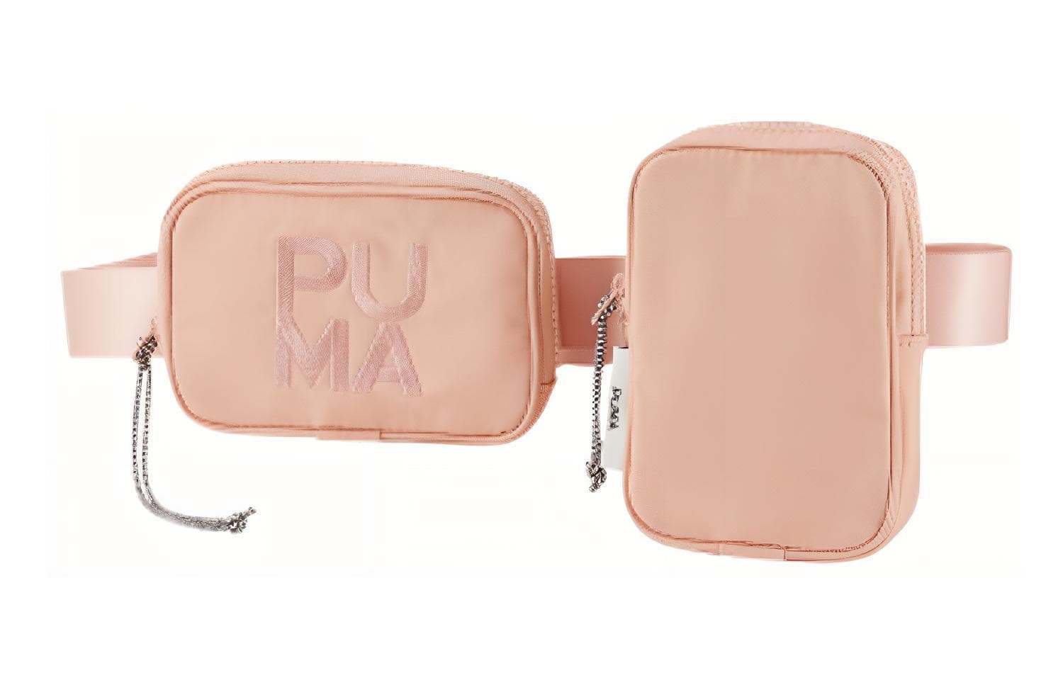 Поясная сумка Puma Infuse Waistbag - изображение 1