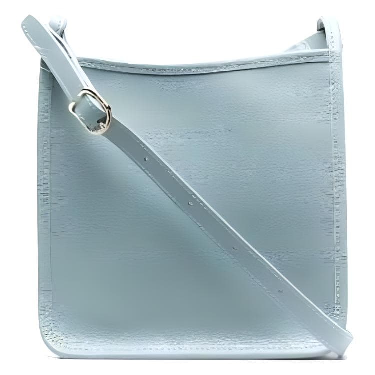 Мини-сумка LONGCHAMP Le Foulonn - изображение 1