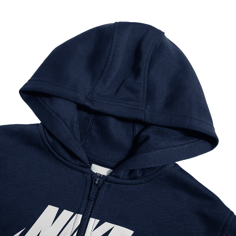 Nike Logo - изображение 3
