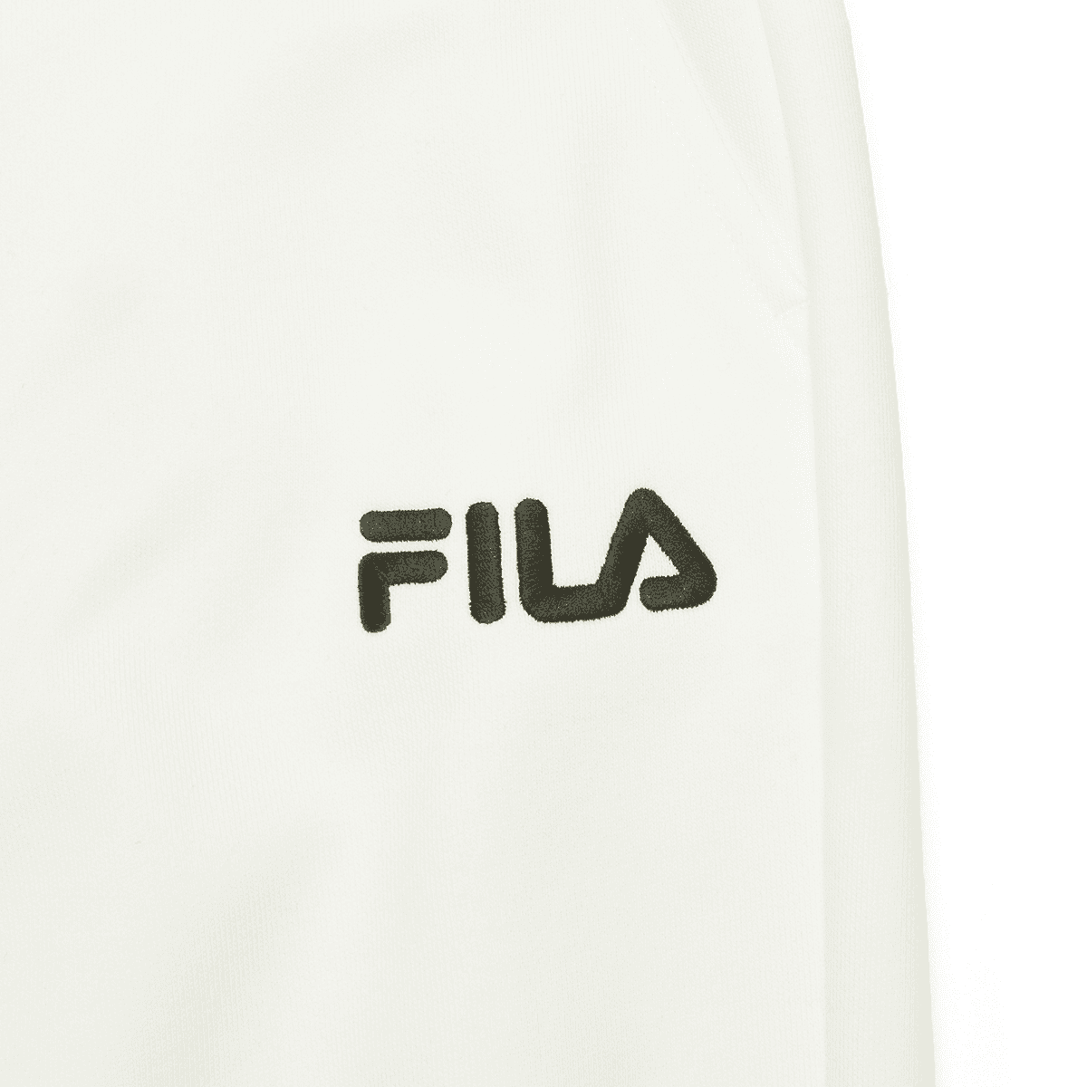 Штаны FILA - изображение 4