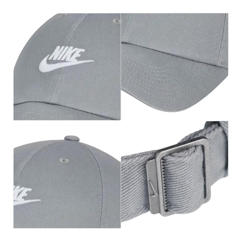 Кепка Nike - изображение 3