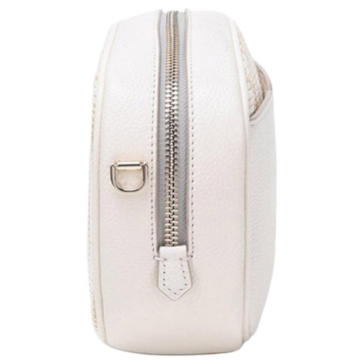 Мини-сумка Kate Spade astrid - изображение 3
