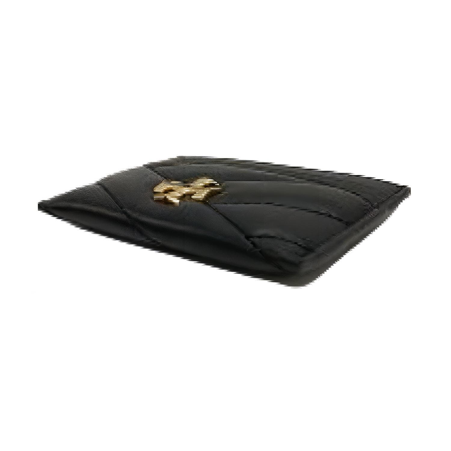 Картхолдер TORY BURCH Kira Logo - изображение 5