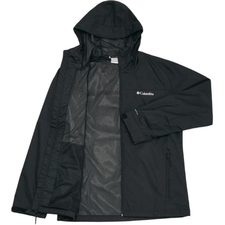 Куртка Columbia Inner Limits - изображение 3