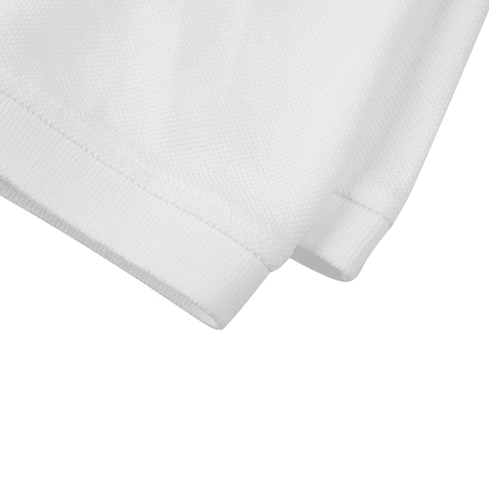 Поло KENZO LogoPolo - изображение 3