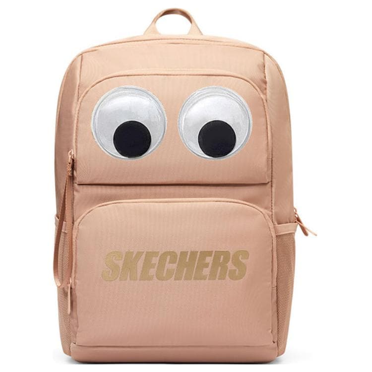 Рюкзак Skechers - изображение 1