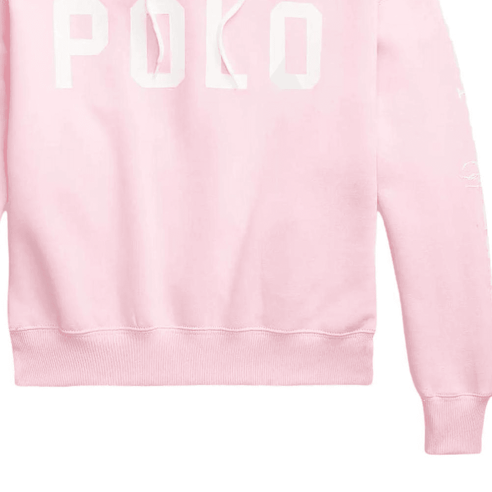 Худи Polo Ralph Lauren - изображение 4