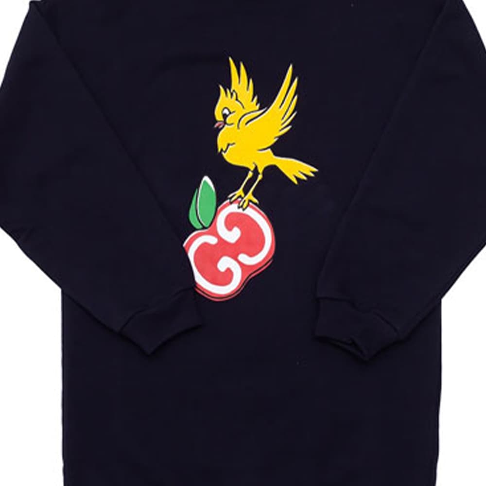GUCCI - изображение 4