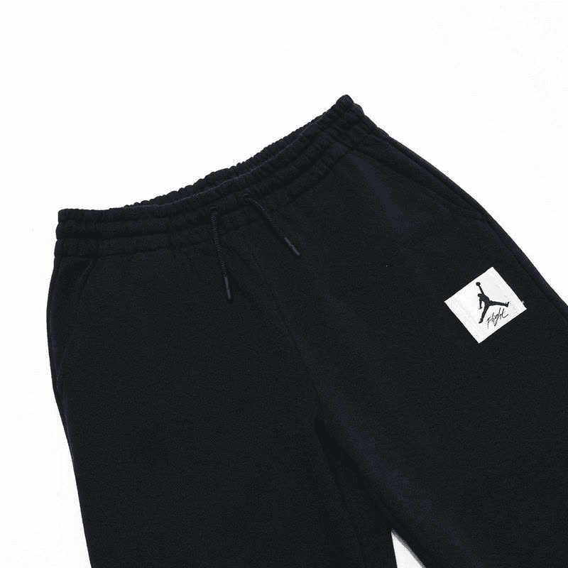 Jordan logo - изображение 6