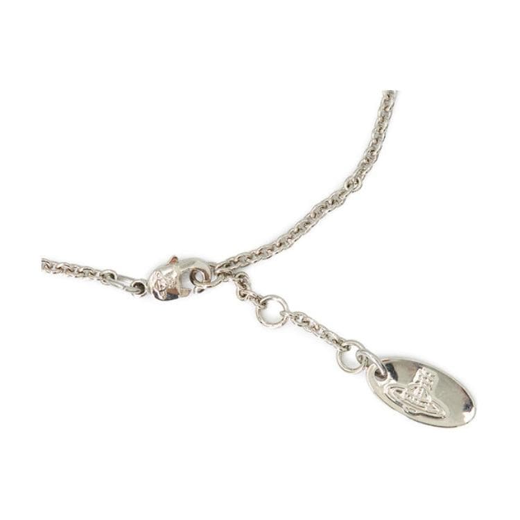 Браслет Vivienne Westwood Logo - изображение 5