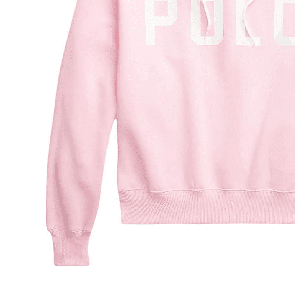 Худи Polo Ralph Lauren - изображение 5