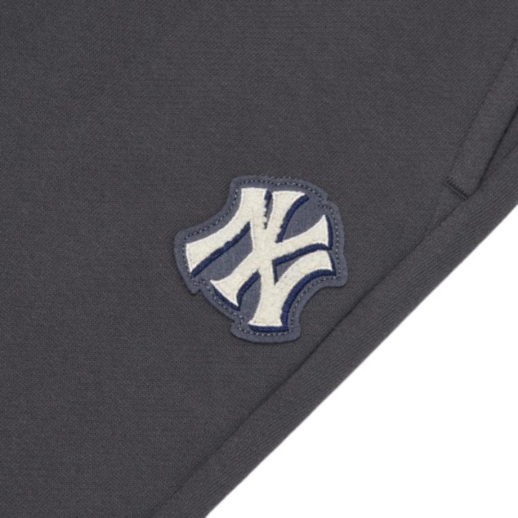 Штаны MLB FW22 Logo - изображение 3