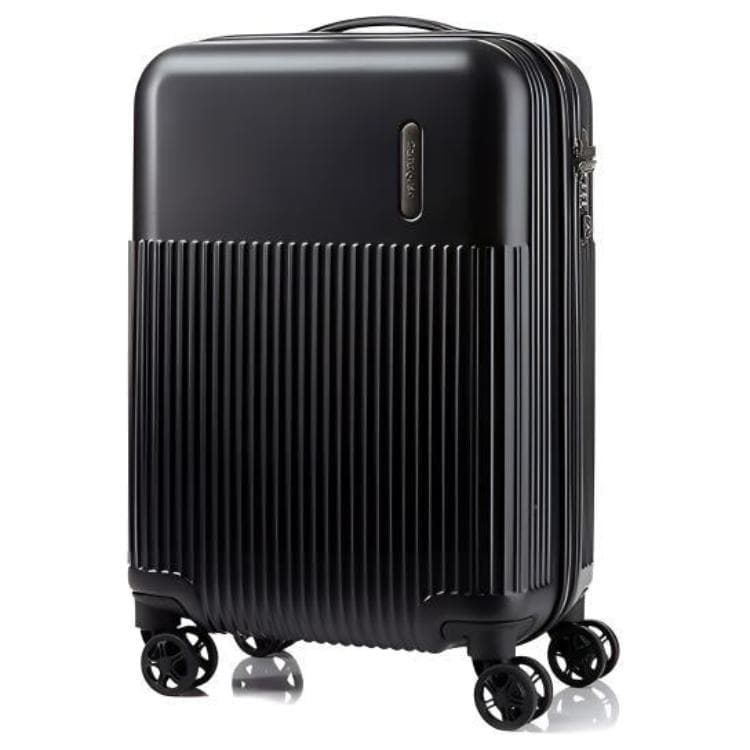 SAMSONITE RECTRIX 202528 - изображение 5