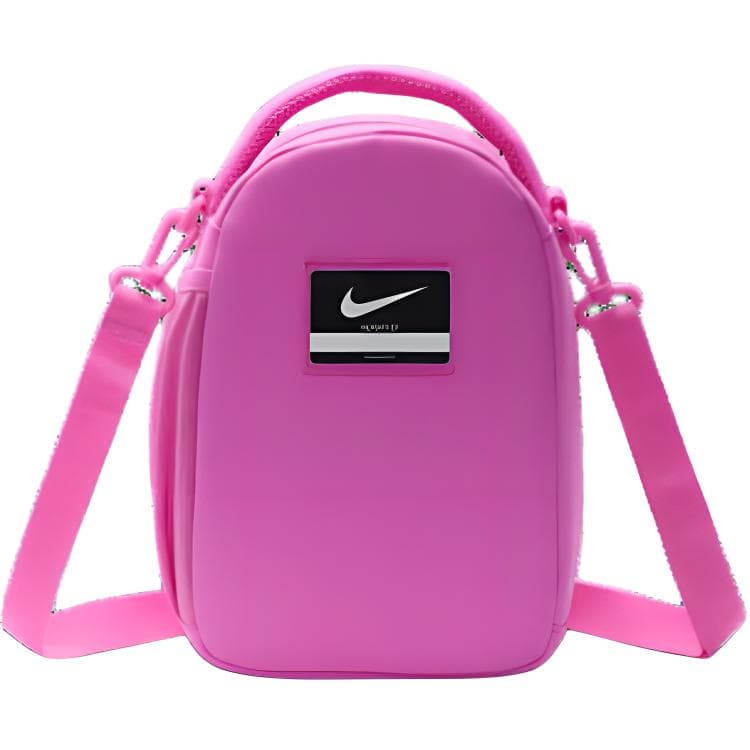 Nike - изображение 3