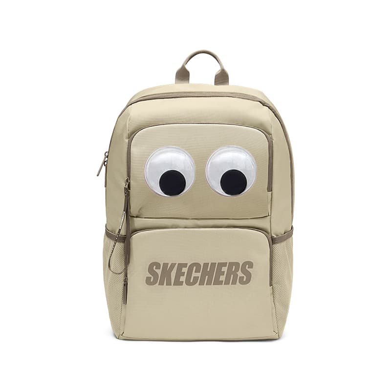 Рюкзак Skechers - изображение 1