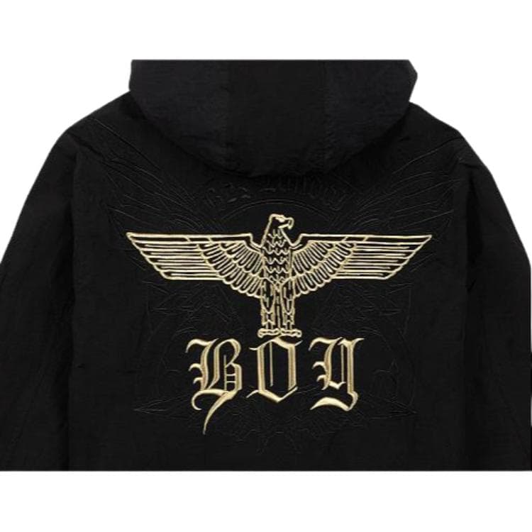 Куртка Boy London - изображение 3