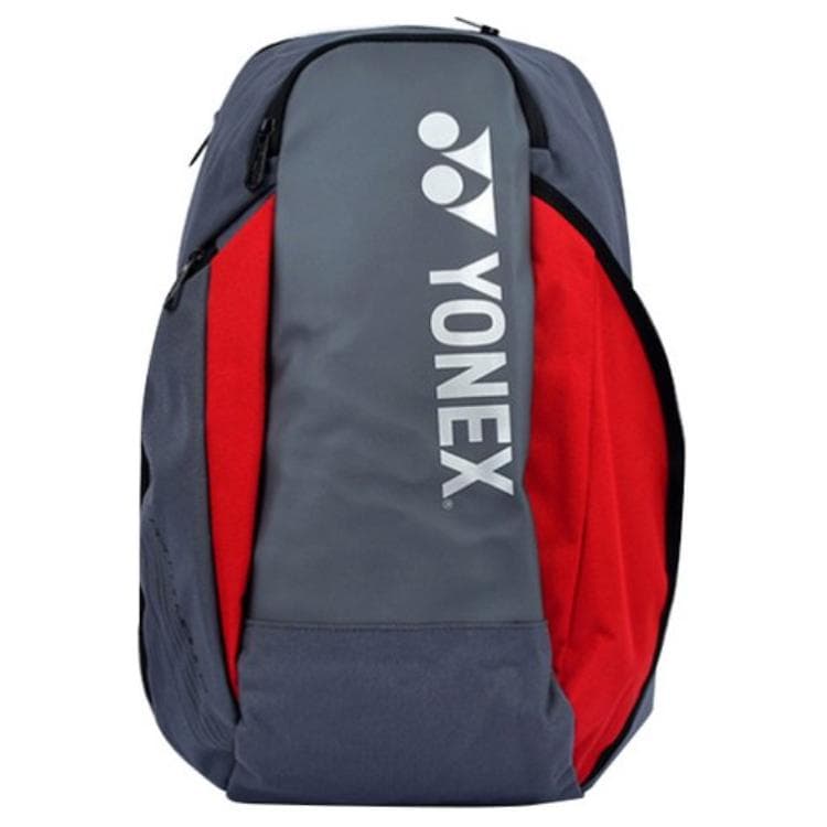 Рюкзак YONEX - изображение 2