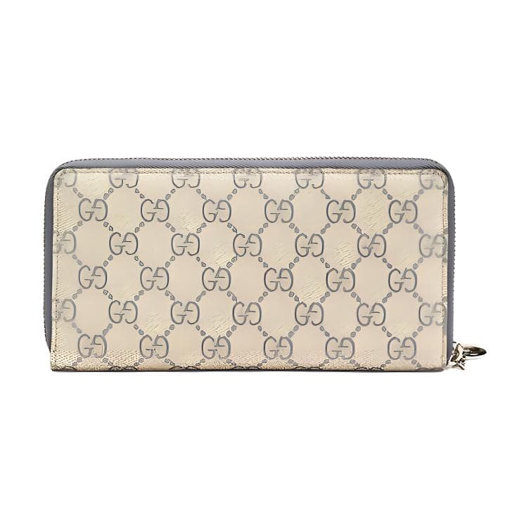 Кошелек Gucci Wallet - изображение 2