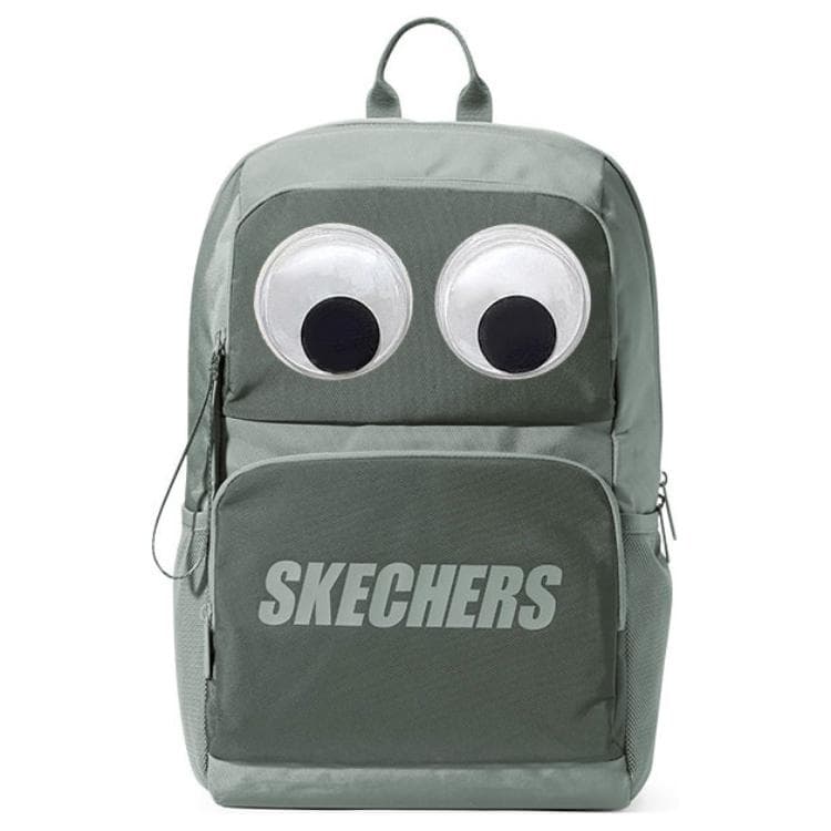 Рюкзак Skechers - изображение 1