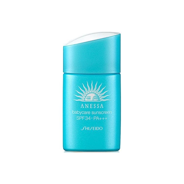 25ml SPF34+ PA++ - изображение 2
