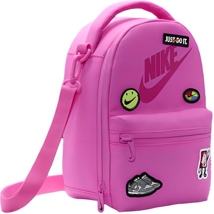 Nike - изображение 2