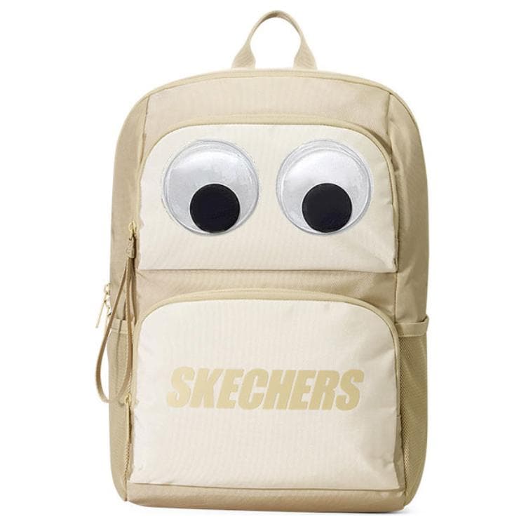 Рюкзак Skechers - изображение 1