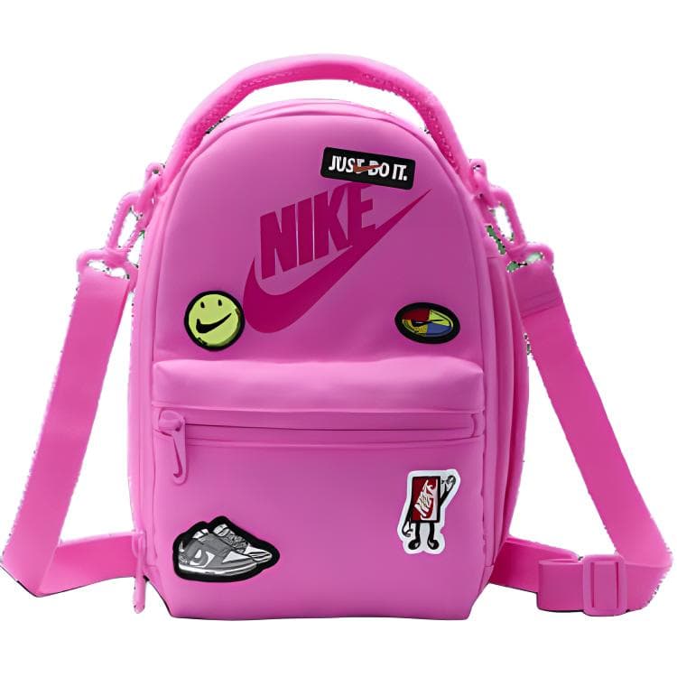 Nike - изображение 1