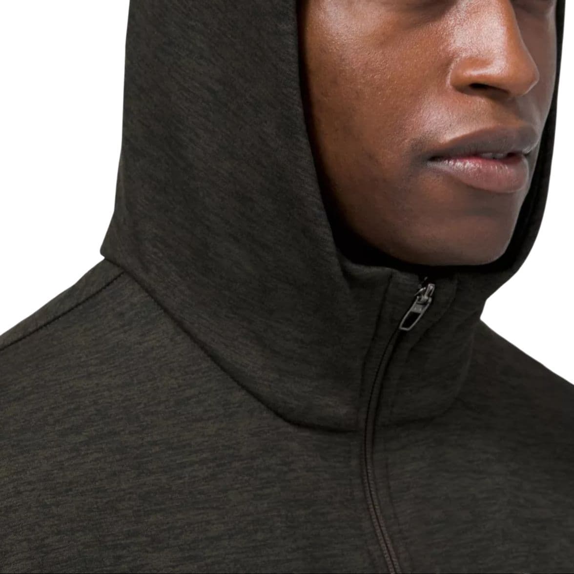 Худи lululemon Welterweight - изображение 2