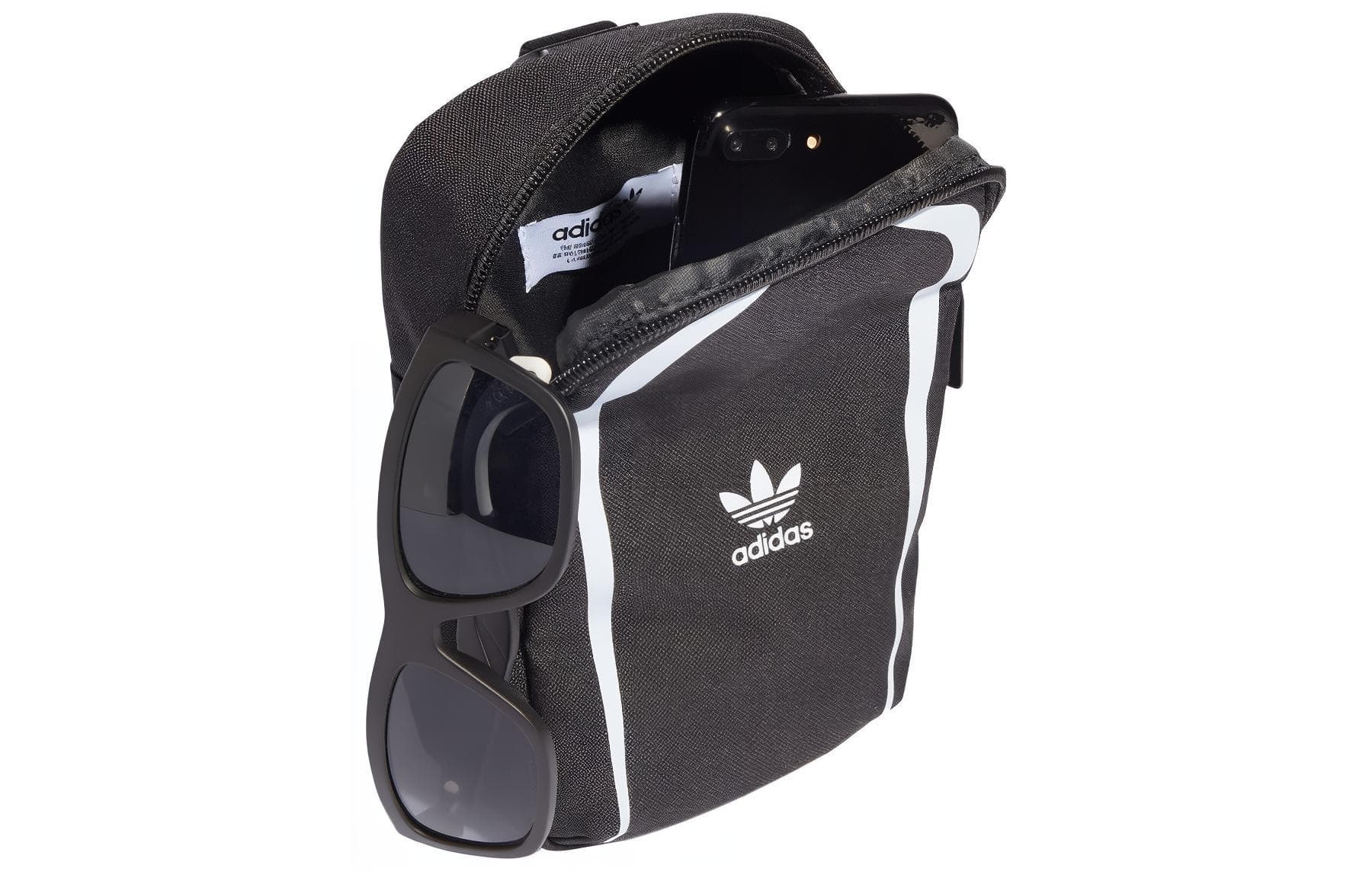 adidas originals - изображение 4