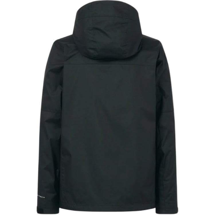 Куртка Columbia Inner Limits - изображение 2