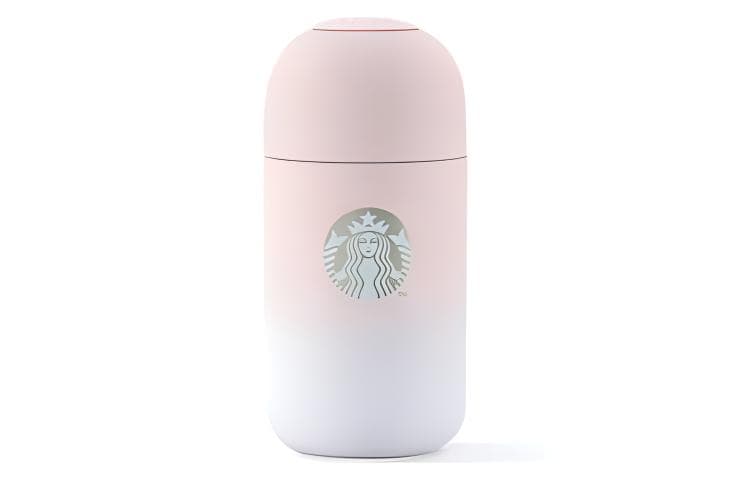 Starbucks 220ml - изображение 3