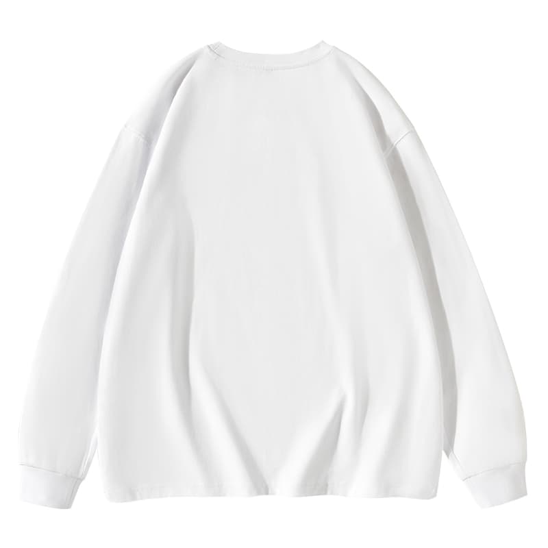 Футболка MINISO T - изображение 2
