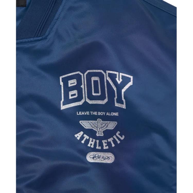 Куртка Boy London Logo - изображение 3