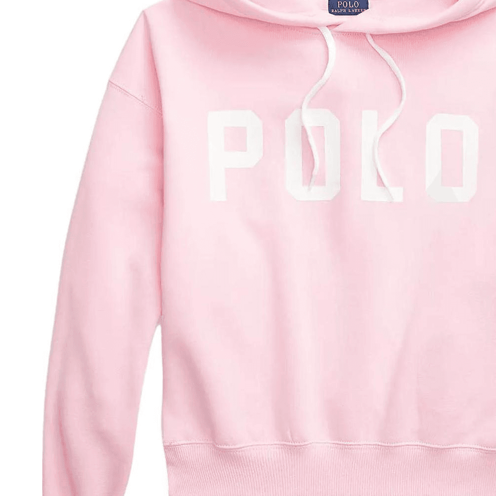 Худи Polo Ralph Lauren - изображение 2
