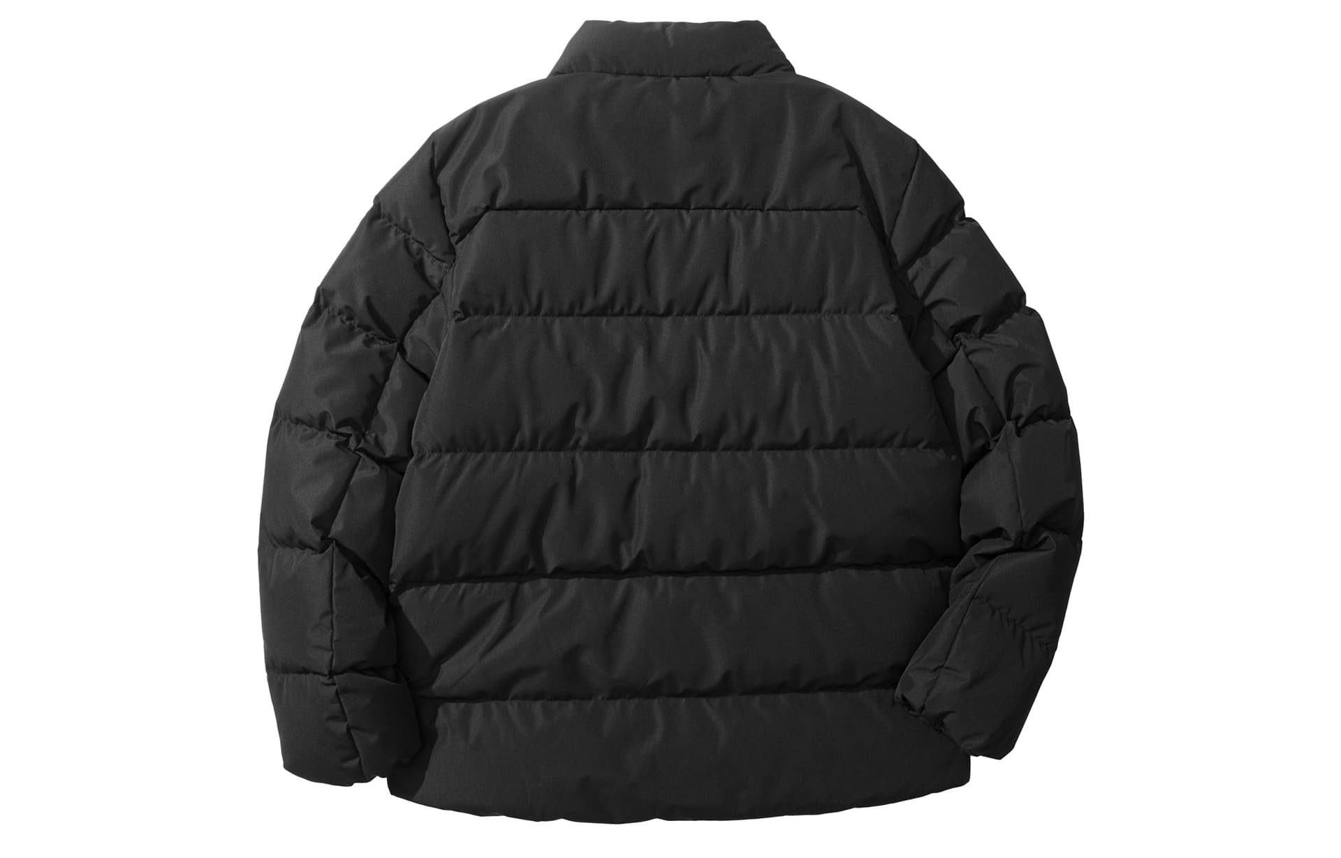 Зимняя куртка Jack Wolfskin - изображение 3