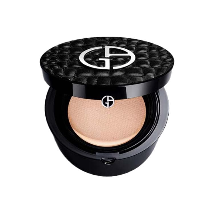 GIORGIO ARMANI 15g - изображение 1