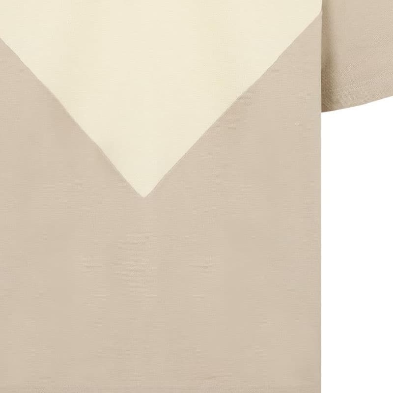 Поло Bottega Veneta FW22 Polo - изображение 2