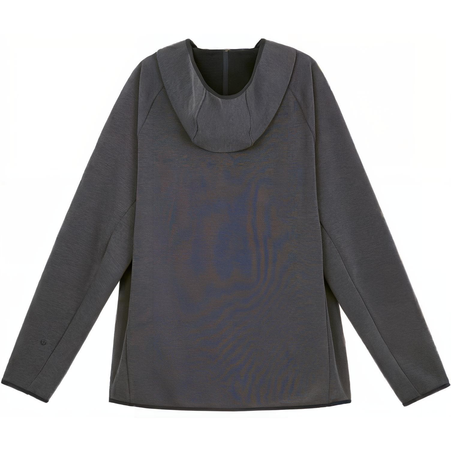 Куртка lululemon GridLiner - изображение 2